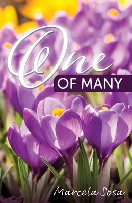 Una din multe - One of Many