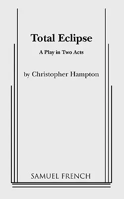 Eclipsă totală - Total Eclipse