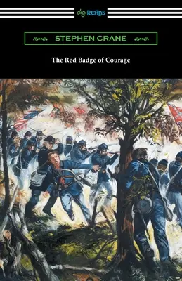 Insigna roșie a curajului - The Red Badge of Courage