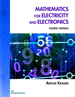 Matematică pentru electricitate și electronică - Math for Electricity & Electronics