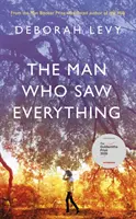 Omul care a văzut totul - Man Who Saw Everything