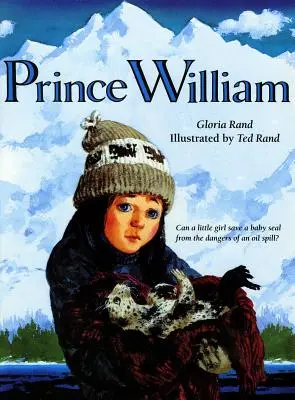 Prințul William - Prince William