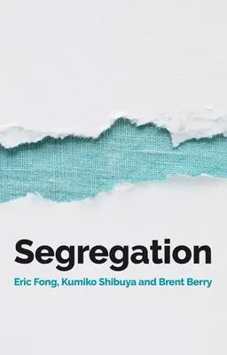 Segregarea - Segregation