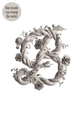 Sagmeister & Walsh: Frumusețe - Sagmeister & Walsh: Beauty
