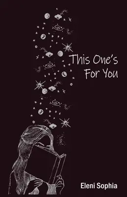 Acesta este pentru tine - This One's For You