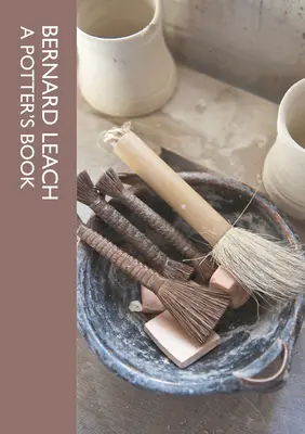 Cartea lui Potter - Potter's Book