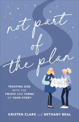 Nu face parte din plan - Not Part of the Plan