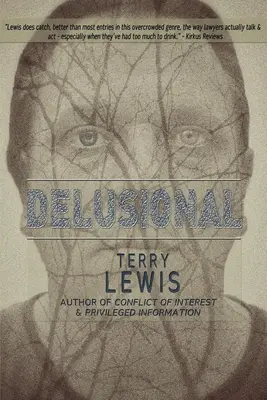 Delirant - Delusional