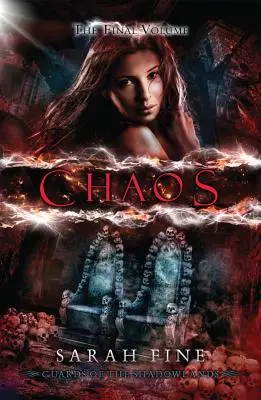 Haos - Chaos