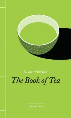 Cartea ceaiului - The Book of Tea