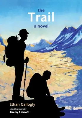 Traseul - The Trail