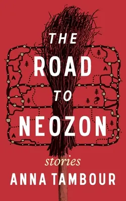 Drumul spre Neozon - The Road to Neozon
