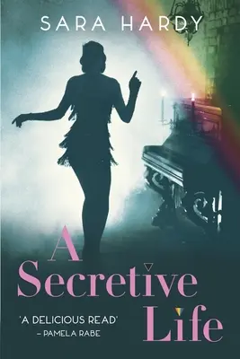O viață secretă - A Secretive Life