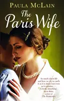 Soția din Paris - Paris Wife