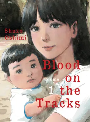 Blood on the Tracks, Volumul 1 - Blood on the Tracks, Volume 1