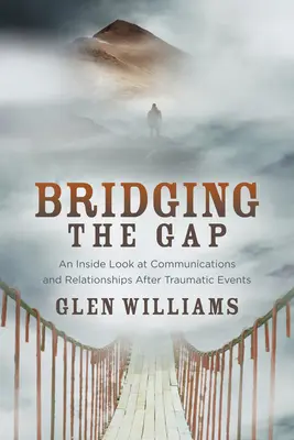 Bridging the Gap: O privire din interior asupra comunicării și relațiilor după evenimente traumatice - Bridging the Gap: An Inside Look at Communications and Relationships After Traumatic Events