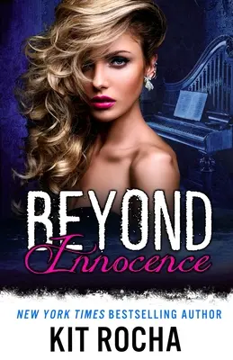 Dincolo de inocență - Beyond Innocence