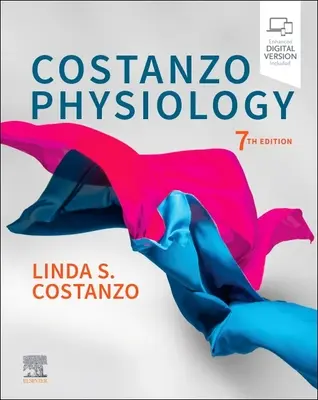 Costanzo Fiziologie - Costanzo Physiology
