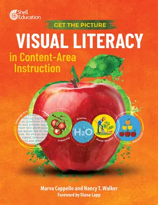 Get the Picture: Alfabetizarea vizuală în instruirea în domeniul conținutului - Get the Picture: Visual Literacy in Content-Area Instruction