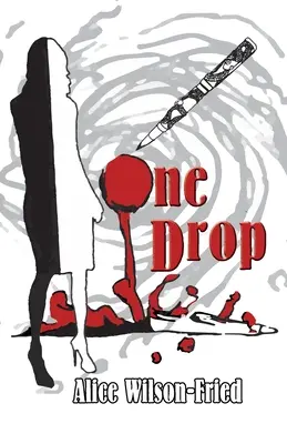 O picătură - One Drop