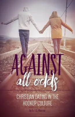 Întâlniri creștine într-o lume fără Dumnezeu - Christian Dating in a Godless World
