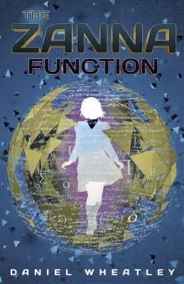 Funcția Zanna - The Zanna Function