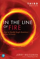 În linia de foc - In the Line of Fire