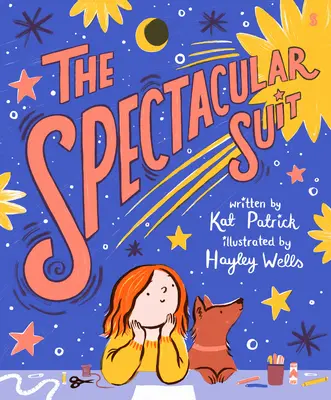 Costumul spectaculos - The Spectacular Suit