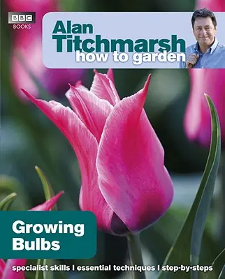 Cultivarea bulbilor - Growing Bulbs