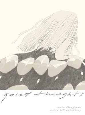 Gânduri liniștite - Quiet Thoughts