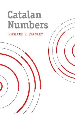 Numerele catalane - Catalan Numbers