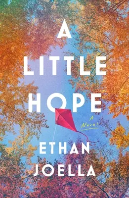 O mică speranță - A Little Hope