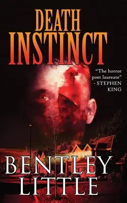 Instinctul morții - Death Instinct
