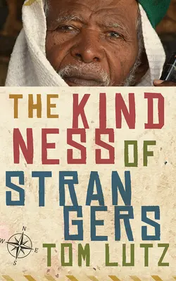 Bunătatea străinilor (The Kindness of Strangers) - The Kindness of Strangers