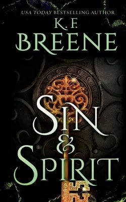 Păcat și spirit - Sin & Spirit