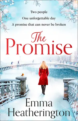 Promisiunea - The Promise