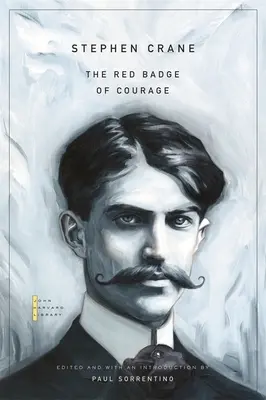 Insigna roșie a curajului - Red Badge of Courage
