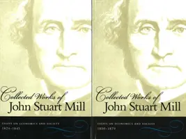 Eseuri despre economie și societate - Essays on Economics and Society