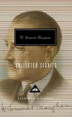 Povestiri colecționate - Collected Stories