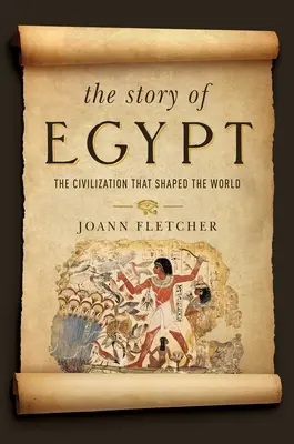 Povestea Egiptului - The Story of Egypt