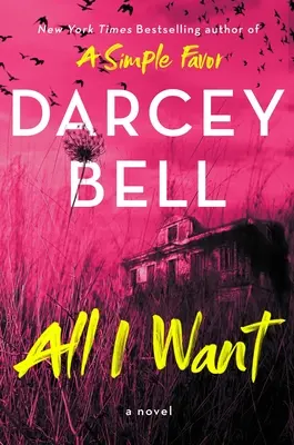 Tot ce-mi doresc - All I Want