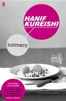 Intimitate - Intimacy