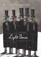 Cutii ușoare - Light Boxes