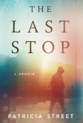 Ultima oprire - The Last Stop