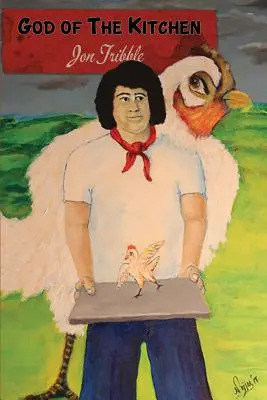 Dumnezeul bucătăriei - God of the Kitchen
