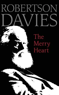 Inima veselă: Reflecții despre lectură, scriere și lumea cărților - The Merry Heart: Reflections on Reading, Writing, and the World of Books