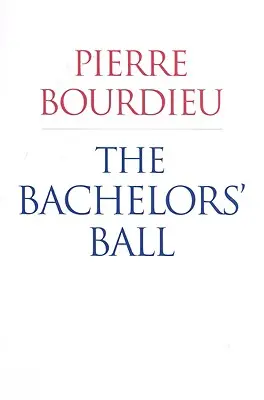 Balul burlacilor: Criza societății țărănești în Hambar - The Bachelors' Ball: The Crisis of Peasant Society in Barn