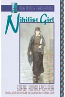 Fata nihilistă - Nihilist Girl