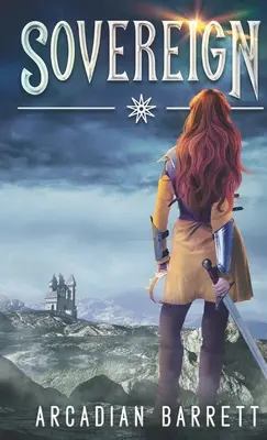 Suverană - Sovereign