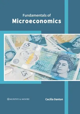 Fundamente de microeconomie - Fundamentals of Microeconomics
